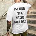 Costume Gifts, Funny Halloween Shirts, Costume Shirts, Funny Shirts
