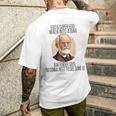 Phd Gifts, Psychology Shirts, Identity Shirts, Funny Shirts, Mayor Shirts, Joke Shirts, Phd Shirts