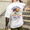 Family Gifts, Family Shirts