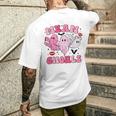 Halloween Ghost Gifts, Halloween Ghost Shirts, Vintage Shirts