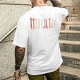 Vintage Band Gifts, Vintage Rock And Roll Shirts