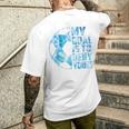 Funny Gifts, Funny Shirts