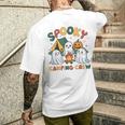 Vintage Gifts, Halloween Shirts, Vintage Shirts