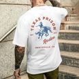 Rodeo Gifts, Western Shirts, Prison Shirts, Cowboy Shirts, Texas Shirts, Rodeo Shirts