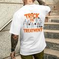 Physical Therapy Gifts, Physical Therapy Shirts