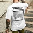 Thanksgiving Gifts, Thanksgiving Shirts