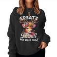 Costume Women's Deer Outfit Oktoberfest Sweatshirt Frauen