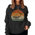 Regalos De Ballenas Para Es Y Hombres Divertidos Gráficos Con Estampado De Ballenas Sudadera Mujer