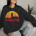 Trabant Beer Evening Sweatshirt Frauen Geschenke für Sie