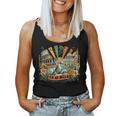 Ciao Bellaespa Roma Italia Language Tank Top Frauen