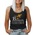 Der Bienflüsterer Beekeeper Beekeeper Honey Tank Top Frauen