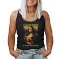 D´Lisl Hod Gmoand A Hoibe Gehd Oiwei Beer Tank Top Frauen