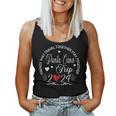 Friends That Travel Together Punta Cana Girls Trip 2024 Vaca Women Tank Top