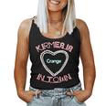 Kirmes Children Tank Top Frauen