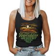 Pfalz Dialect Palatine For Wine Festival Winzerintage Tank Top Frauen