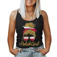 Polish Girl Polska Girl Polish Women's Tank Top Frauen