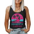 Ruhrpott Ruhrpott Flamingo Ii Tank Top Frauen