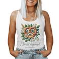 I Bin Ned Aufgeprezelt Trachten Girl's Women's Dirndl Replacement Tank Top Frauen