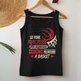 Basketball Cestista Basket Pallacanestro Ragazza Canotta da donna Regalos divertidos