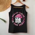 Breast Cancer Is Boo Sheet Retro Halloween Ghost Women Women Tank Top Personalized Gifts