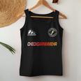 Checkgarnixmehr 2 X Malle Tornado Beer Tank Top Frauen Lustige Geschenke