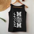 Class Of 2025 Senior Year Cheer Mom Senior 2025 Women Tank Top Personalized Gifts