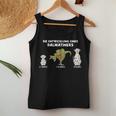 Die Entwicklung Eines Dalmatians Mama Dalmatian Tank Top Frauen Lustige Geschenke