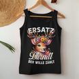 Costume Women's Deer Outfit Oktoberfest Tank Top Frauen Lustige Geschenke