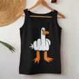 Summer Gull For And Women Tank Top Frauen Lustige Geschenke