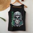 Gladbach Ultras Gladbacher Boys' For And Women Tank Top Frauen Lustige Geschenke