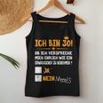 Ich Bin 30 Jahre Adult Birthday S Tank Top Frauen Lustige Geschenke