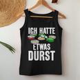 Kronkorken Beer Saufen Tank Top Frauen Lustige Geschenke