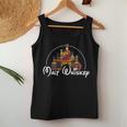 Malt Whiskey Parodia Canotta da donna Regalos divertidos
