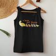 Mom Cmon Get Happy Encouraging Positive Women Tank Top Personalized Gifts
