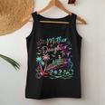 Mother Daughter Trip 2024 Cruise Mom Daughter Matching Women Tank Top Personalized Gifts