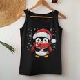 Penguin Christmas Candy Cane Winter Toddler Girl Boy Women Women Tank Top Personalized Gifts Penguin Christmas Candy Cane Winter Toddler Girl Boy Women Women Tank Top Personalized Gifts