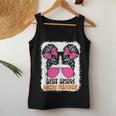 Shit Show Crew Member Manager Or Supervisor Shitshow Women Tank Top Unique Gifts