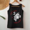 Stay Rude Stay Rebel Girl Skinbyrd Ska Punk Tank Top Frauen Lustige Geschenke