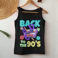 Vestito Da Festa Anni '90 Per Le Donne Costume Da Uomo Anni '90 Canotta da donna Regalos divertidos