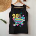 Women's 90S 90S Girl S Tank Top Frauen Lustige Geschenke