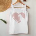 Divertido Perro Mamá Perros Amantes Mascota Diseño Es Hombres Manga Larga Camiseta sin mangas para mujer Regalos divertidos