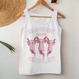 Ich Mag Halt Axolotl Children's Girls Tank Top Frauen Lustige Geschenke