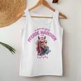 So Sieht Ein Cool Horse Girl So Sieht Ein Cool Horse Girl Tank Top Frauen Lustige Geschenke