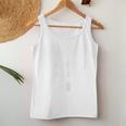 Thanksgiving Pregnancy Announcement Fall Baby Reveal Women Tank Top Personalized Gifts