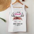 Women's Im Dirndl Kumm I Naha Bei Trachten Oktoberfest S Tank Top Frauen Lustige Geschenke