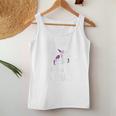 Women's Mir Eegal Ich Bin Die Braut Hen Party Tank Top Frauen Lustige Geschenke