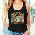 Ciao Bellaespa Roma Italia Language Tank Top Frauen Geschenke für Sie