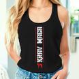 Cool Krav Maga For Krav Maga Women's And Krav Maga Tank Top Frauen Geschenke für Sie