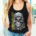 Dortmund For And Children Dortmund Tank Top Frauen Geschenke für Sie