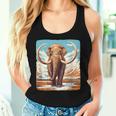 Fantastico Costume Da Mammut Per Mammut Ragazzi E Ragazze Canotta da donna Regalos para ella
